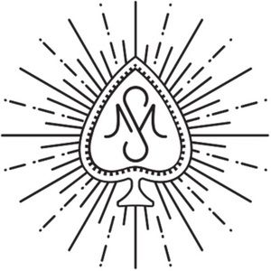 Meet your Posher, Stéphane